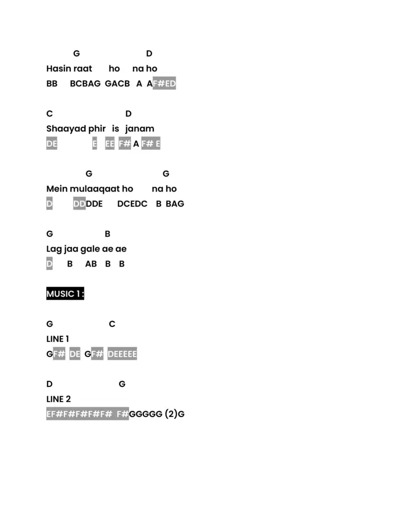 Filenames: image_akash_guitar_notes.png.